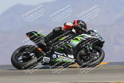 media/Mar-24-2023-Apex Assassins (Fri) [[54485cb5ff]]/Racer 1/Session 5 (Turn 9 Side)/